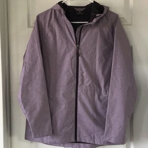 32 Degrees Cool Jacket Small